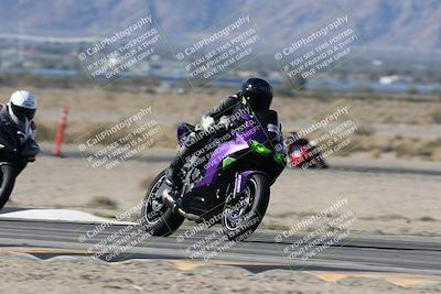 media/Nov-30-2025-TrackXperience (Sun) [[c0061d280f]]/2-Level 2/Session 4 (Turn 11)/